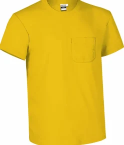 Valento CAVATOB - T-shirt EAGLE