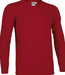 Valento CAVATOL - T-shirt ARROW