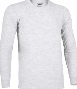 Valento CAVATOL - T-shirt ARROW