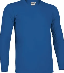 Valento CAVATOL - T-shirt ARROW