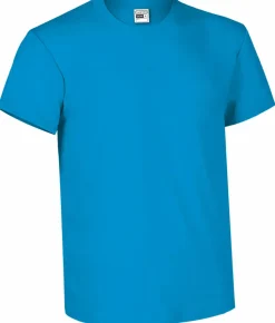 Valento CAVATOP - T-shirt RACING