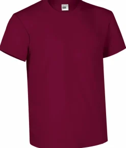 Valento CAVATOP - T-shirt RACING