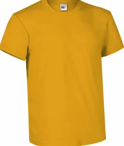 Valento CAVATOP - T-shirt RACING