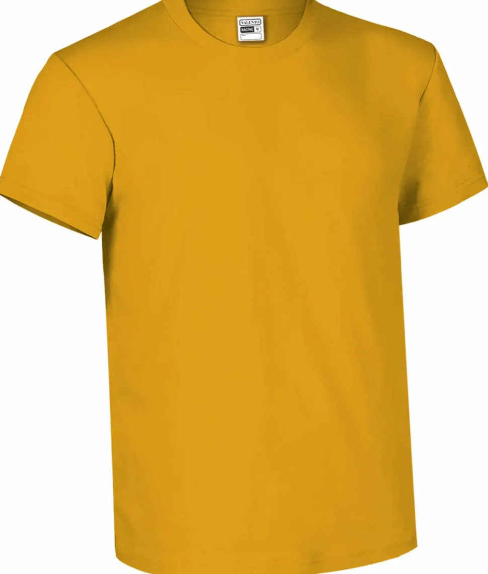 Valento CAVATOP - T-shirt RACING