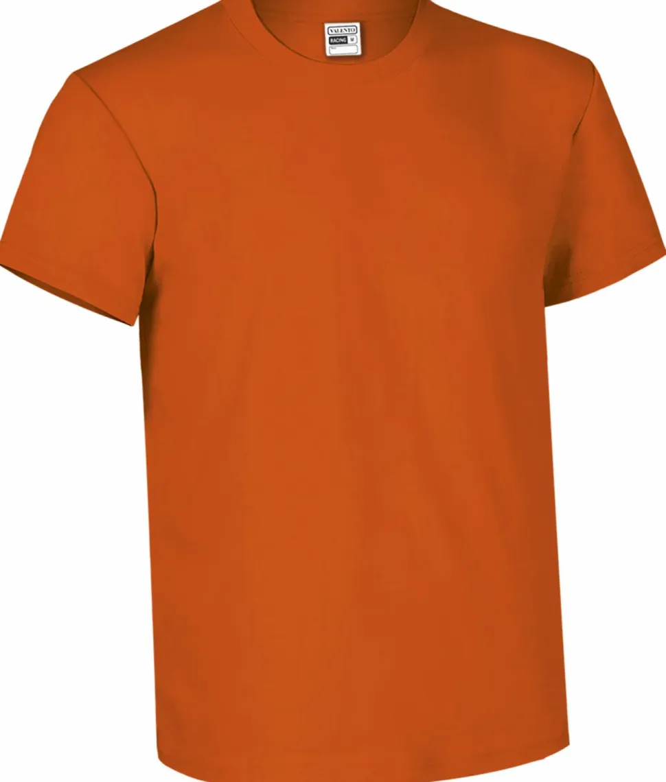 Valento CAVATOP - T-shirt RACING
