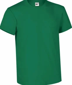Valento CAVATOP - T-shirt RACING