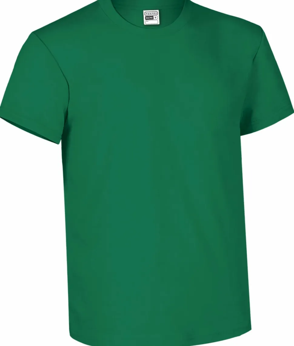 Valento CAVATOP - T-shirt RACING