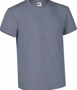 Valento CAVATOP - T-shirt RACING