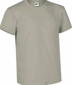Valento CAVATOP - T-shirt RACING
