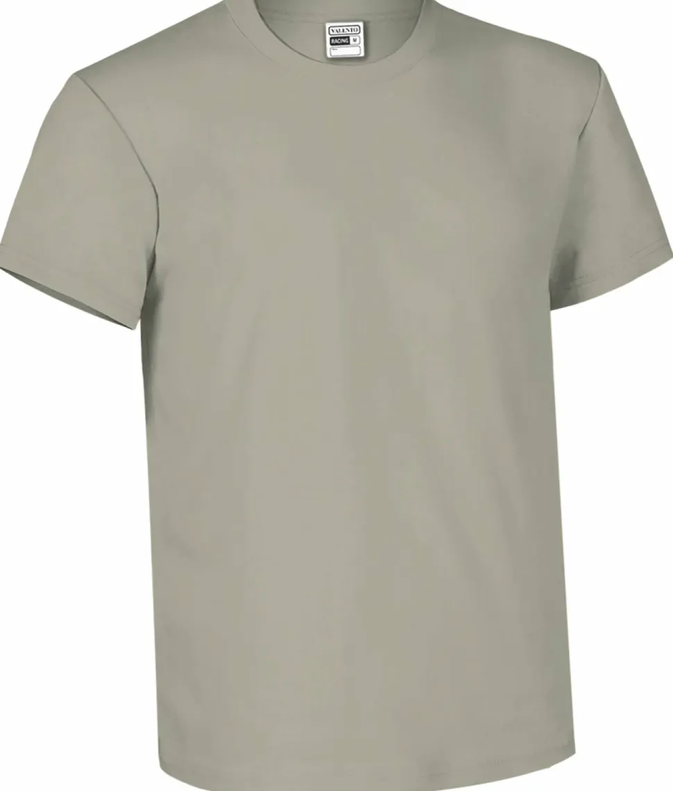 Valento CAVATOP - T-shirt RACING
