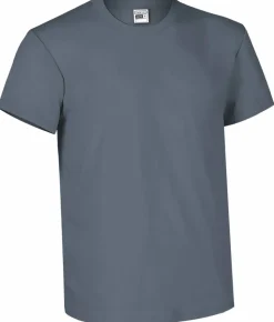 Valento CAVATOP - T-shirt RACING