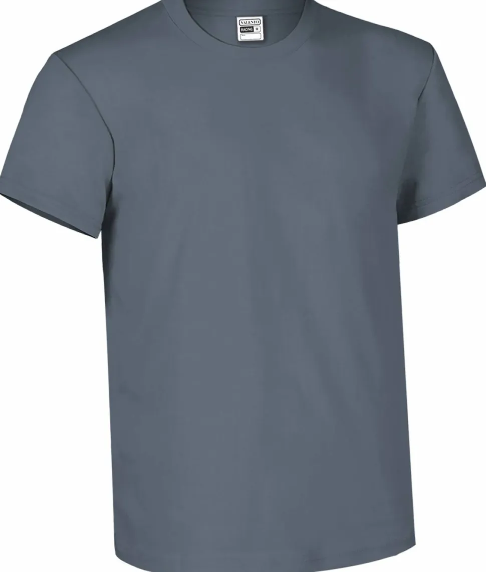 Valento CAVATOP - T-shirt RACING
