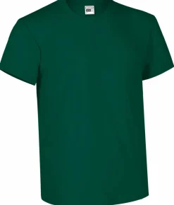 Valento CAVATOP - T-shirt RACING