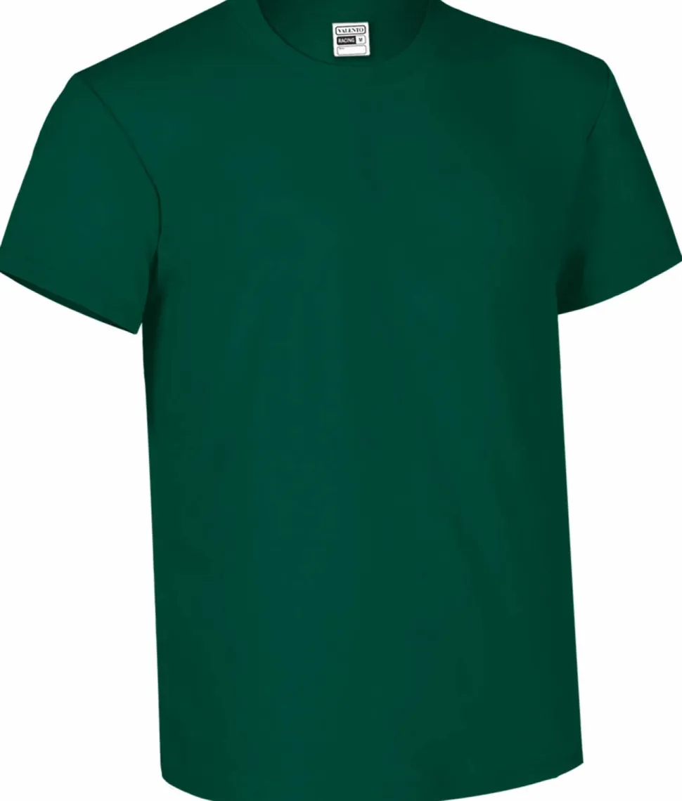 Valento CAVATOP - T-shirt RACING