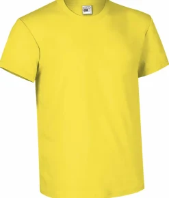 Valento CAVATOP - T-shirt RACING