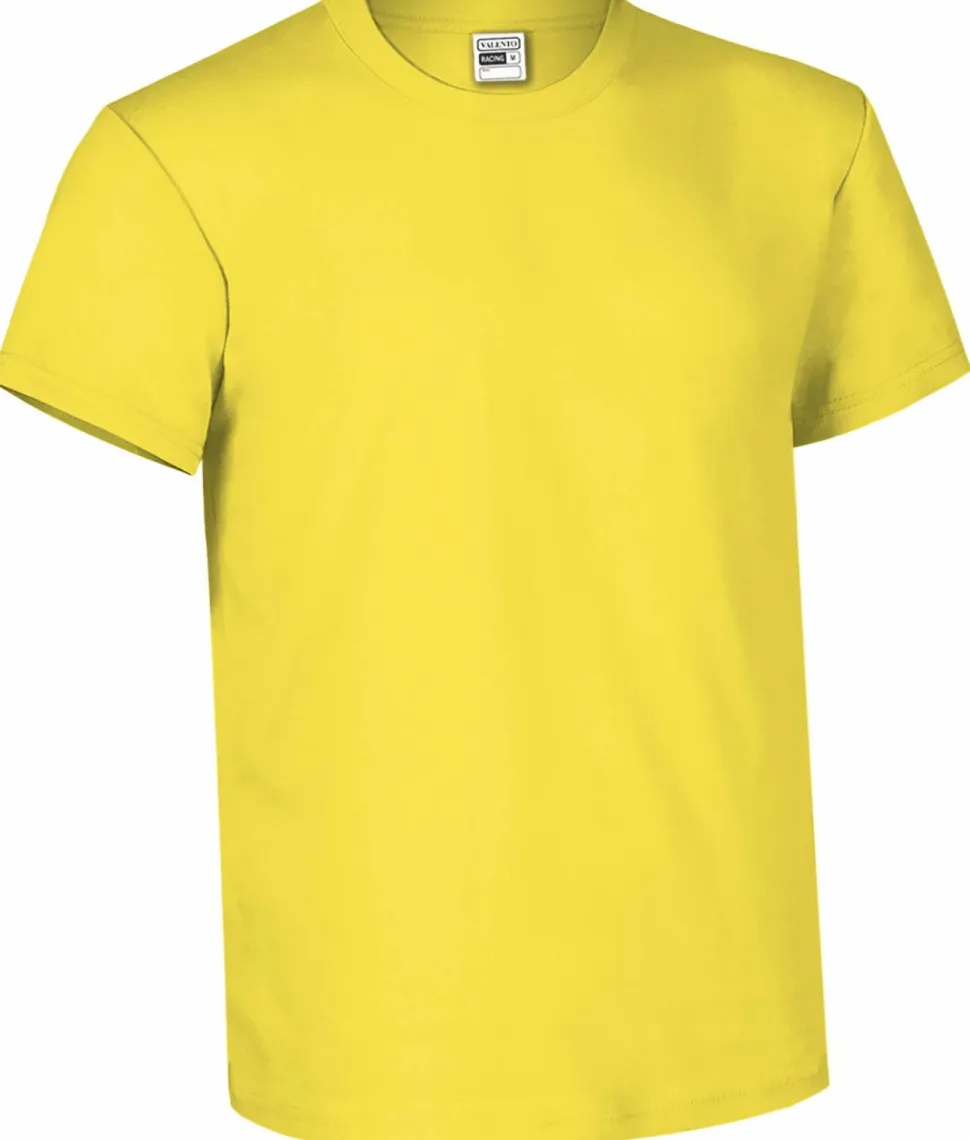 Valento CAVATOP - T-shirt RACING