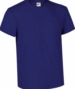 Valento CAVATOP - T-shirt RACING