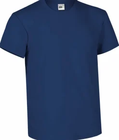Valento CAVATOP - T-shirt RACING