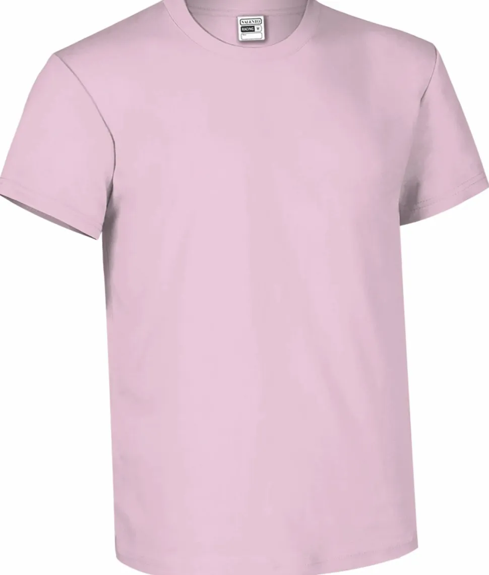 Valento CAVATOP - T-shirt RACING