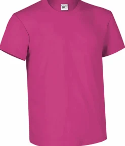 Valento CAVATOP - T-shirt RACING