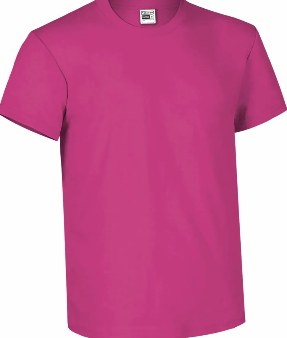 Valento CAVATOP - T-shirt RACING