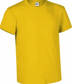Valento CAVATOP - T-shirt RACING