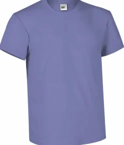 Valento CAVATOP - T-shirt RACING