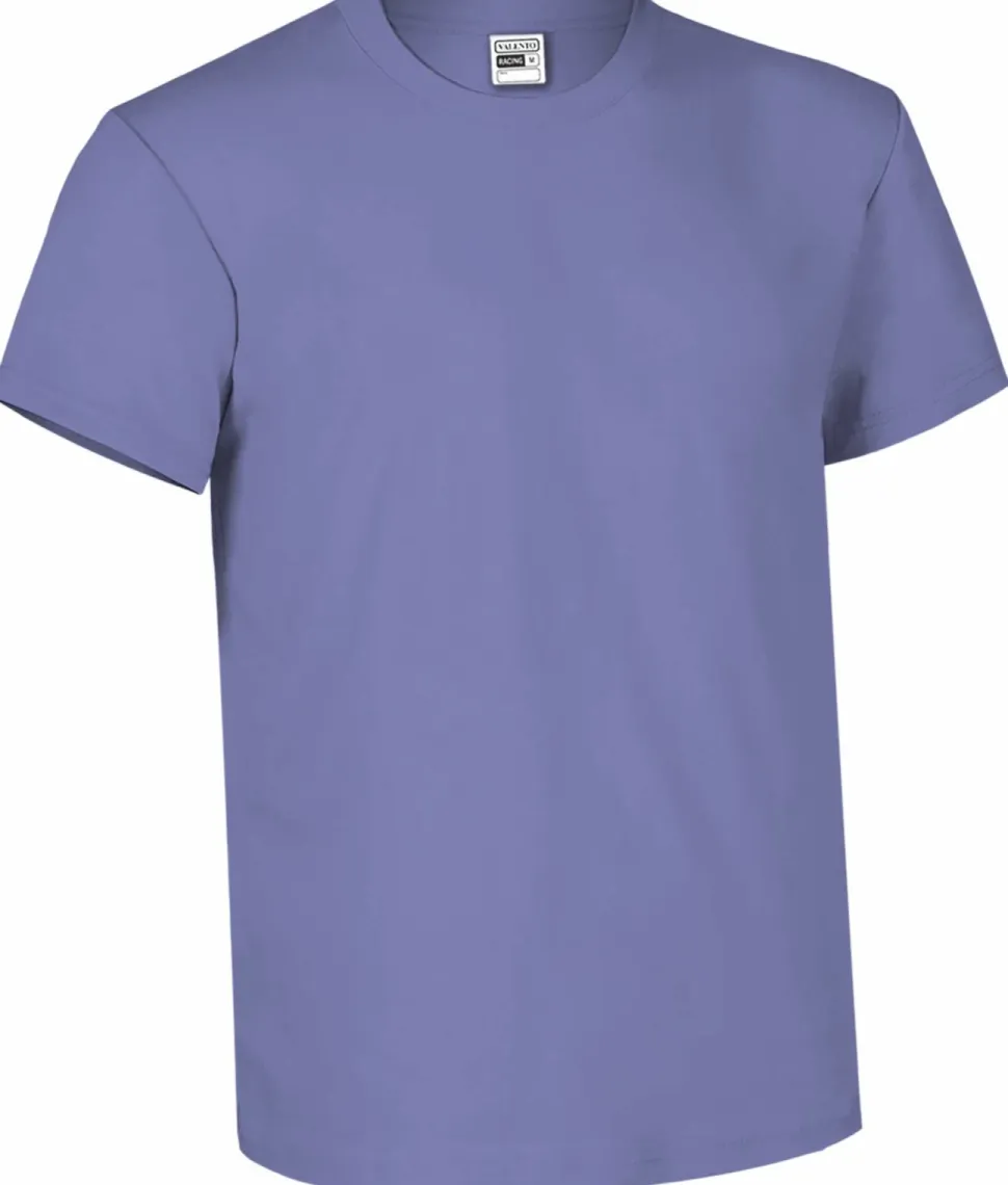 Valento CAVATOP - T-shirt RACING