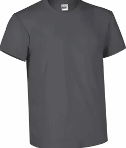 Valento CAVATOP - T-shirt RACING