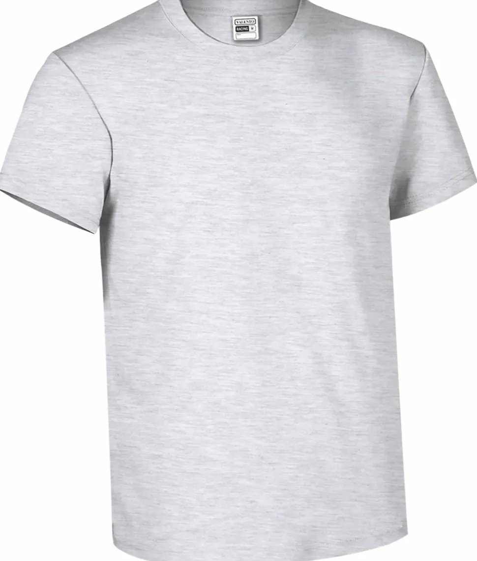 Valento CAVATOP - T-shirt RACING