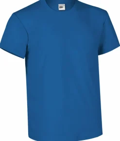 Valento CAVATOP - T-shirt RACING