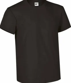 Valento CAVATOP - T-shirt RACING