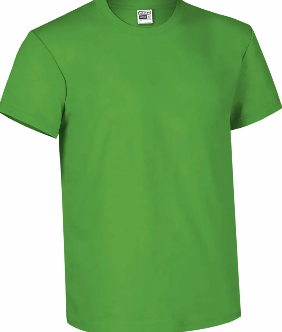 Valento CAVATOP - T-shirt RACING