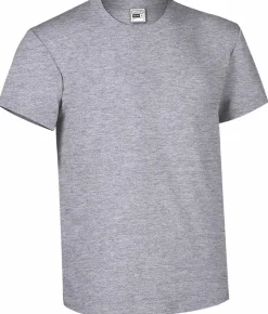 Valento CAVATOP - T-shirt RACING