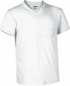 Valento CAVATPB - T-shirt MOON