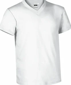 Valento CAVATPI - T-shirt SUN