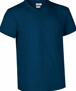 Valento CAVATPI - T-shirt SUN