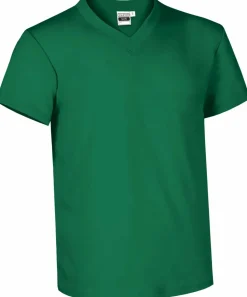 Valento CAVATPI - T-shirt SUN