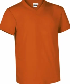 Valento CAVATPI - T-shirt SUN