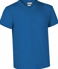 Valento CAVATPI - T-shirt SUN