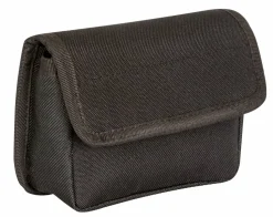 Valento CCVABIL - Porte-objets BILL