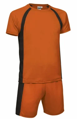 Valento CDVAMAR - Ensemble sport MARACANA