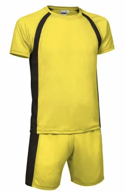Valento CDVAMAR - Ensemble sport MARACANA
