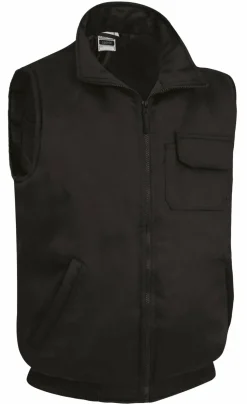 Valento CHVACOO - Gilet COOPER