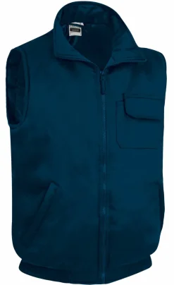 Valento CHVACOO - Gilet COOPER