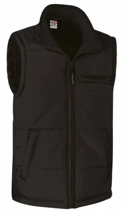 Valento CHVACOR - Gilet CORRIB