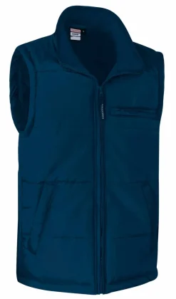 Valento CHVACOR - Gilet CORRIB