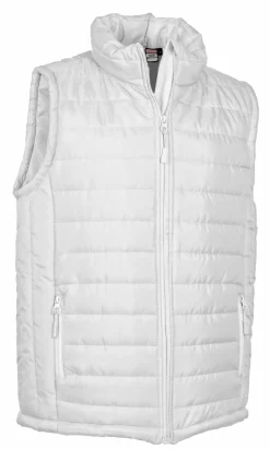 Valento CHVAFRA - Gilet FRANK