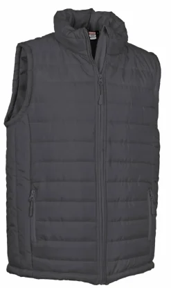 Valento CHVAFRA - Gilet FRANK