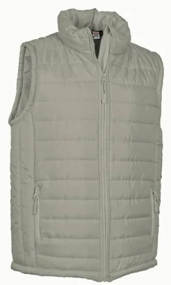 Valento CHVAFRA - Gilet FRANK